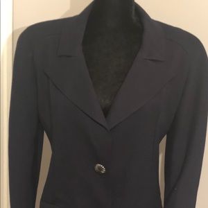 *Vintage* Valentino Boutique from Bergdorf Goodman